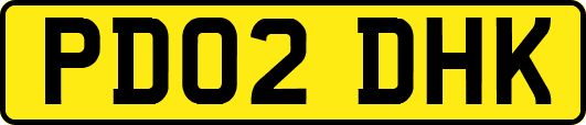 PD02DHK