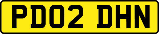 PD02DHN