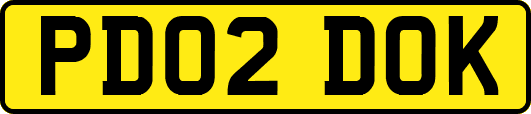 PD02DOK