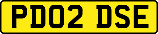 PD02DSE