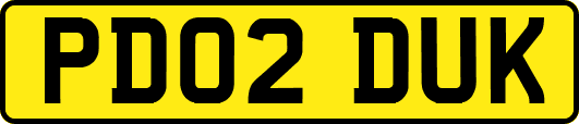 PD02DUK