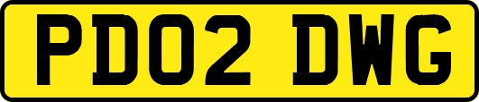 PD02DWG