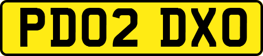PD02DXO