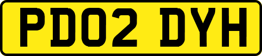PD02DYH