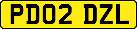 PD02DZL