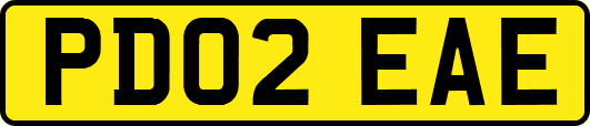 PD02EAE
