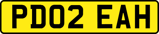 PD02EAH