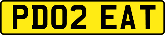 PD02EAT