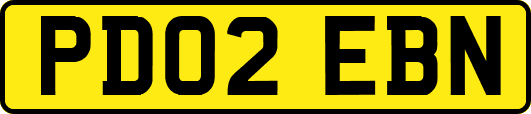 PD02EBN