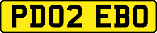 PD02EBO