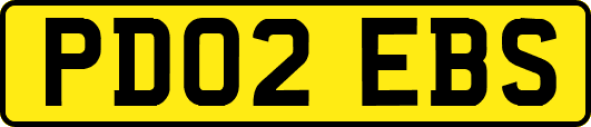 PD02EBS