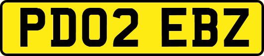 PD02EBZ