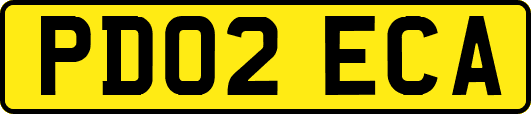 PD02ECA