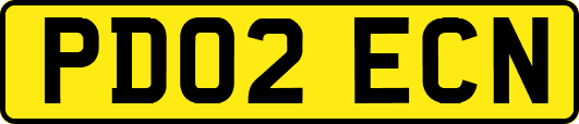 PD02ECN