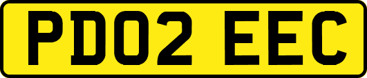 PD02EEC
