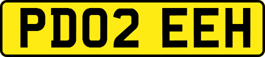 PD02EEH