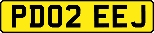 PD02EEJ
