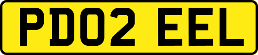 PD02EEL