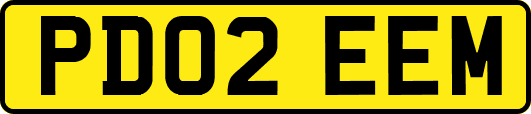 PD02EEM