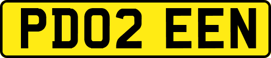 PD02EEN