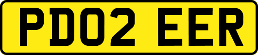 PD02EER