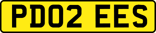 PD02EES