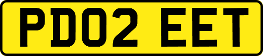 PD02EET