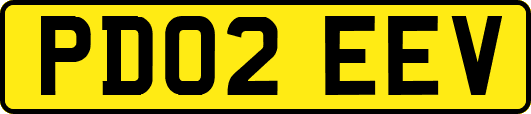 PD02EEV