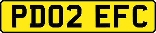 PD02EFC