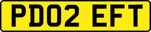 PD02EFT