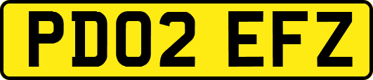 PD02EFZ