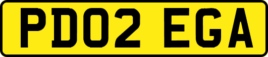 PD02EGA