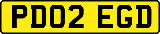 PD02EGD