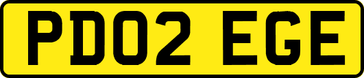 PD02EGE