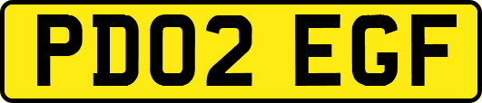 PD02EGF
