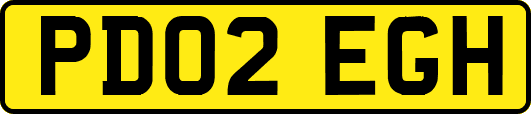 PD02EGH