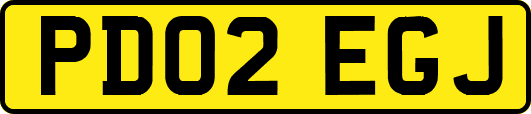 PD02EGJ