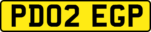 PD02EGP