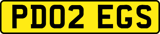 PD02EGS