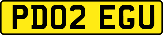 PD02EGU