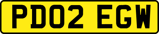 PD02EGW