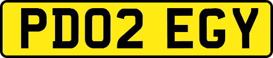 PD02EGY