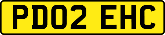 PD02EHC