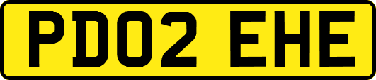 PD02EHE