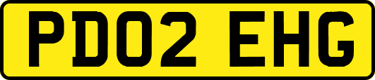 PD02EHG
