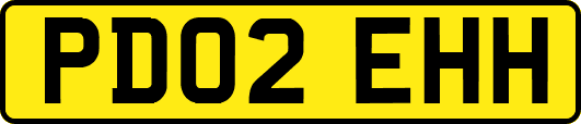 PD02EHH