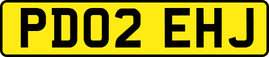 PD02EHJ