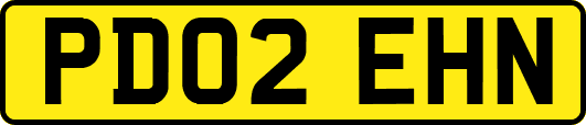 PD02EHN