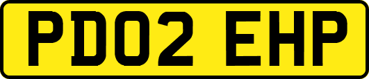 PD02EHP