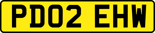 PD02EHW